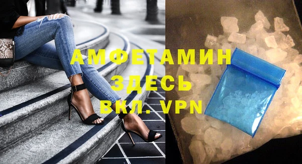 шишки Беломорск