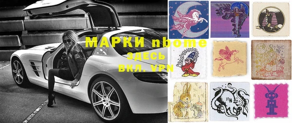 шишки Беломорск