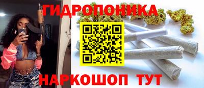 первитин Дубна