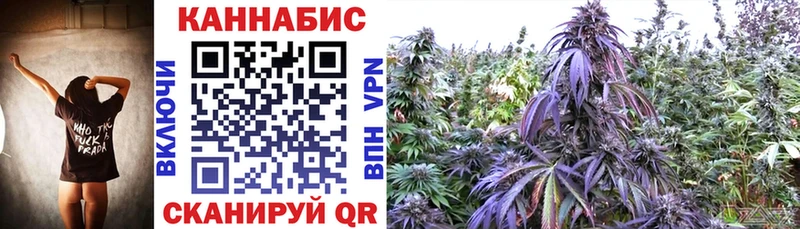 Марихуана марихуана  как найти закладки  Дагестанские Огни 